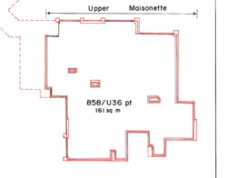 The Morningside (D9), Apartment #322372871